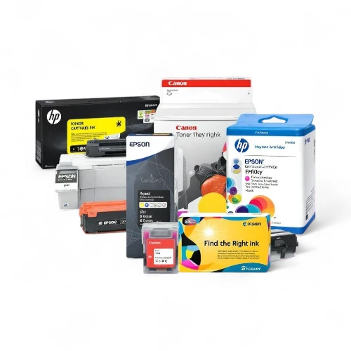 savwecwe-Photoroom-Photoroom